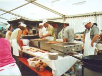 2004